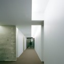 corridor corridor corridor