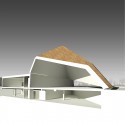 corte-aa-1_3d_der_m corte-aa-1_3d_der_m corte-aa-1_3d_der_m