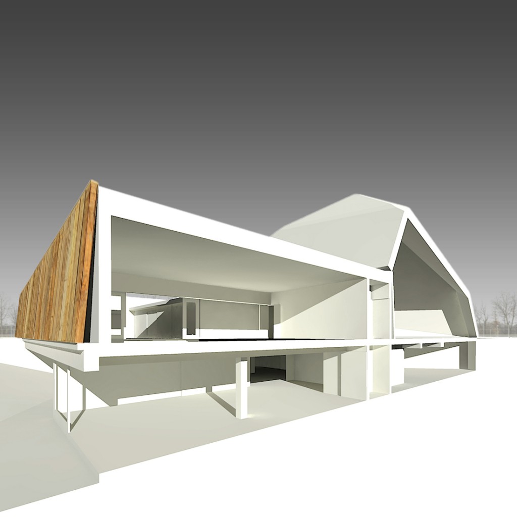 corte-aa-2_3d_der_m corte-aa-2_3d_der_m