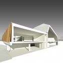corte-aa-2_3d_der_m corte-aa-2_3d_der_m
