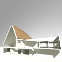 corte-bb-2_3d_izq_m corte-bb-2_3d_izq_m corte-bb-2_3d_izq_m