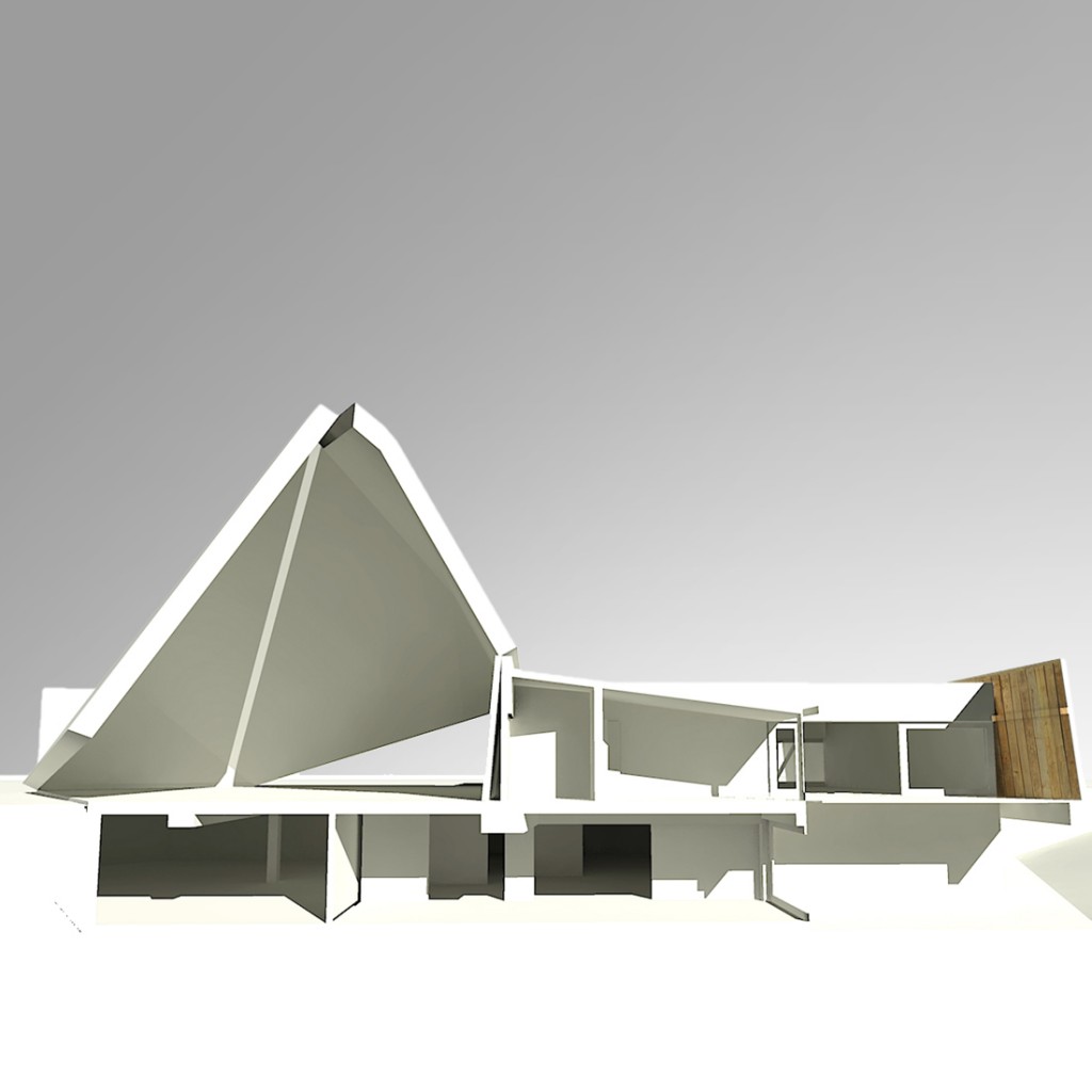 corte-bb-3_3d_izq_m corte-bb-3_3d_izq_m