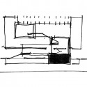 coupe coupe sketch