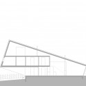 coupe-copie section