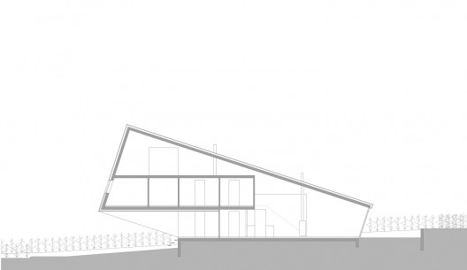 coupe-copie section