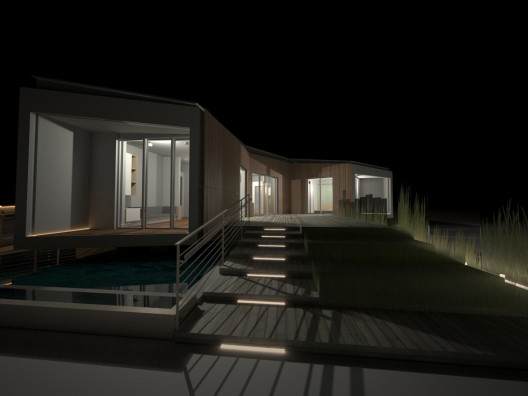 courtyard_night
