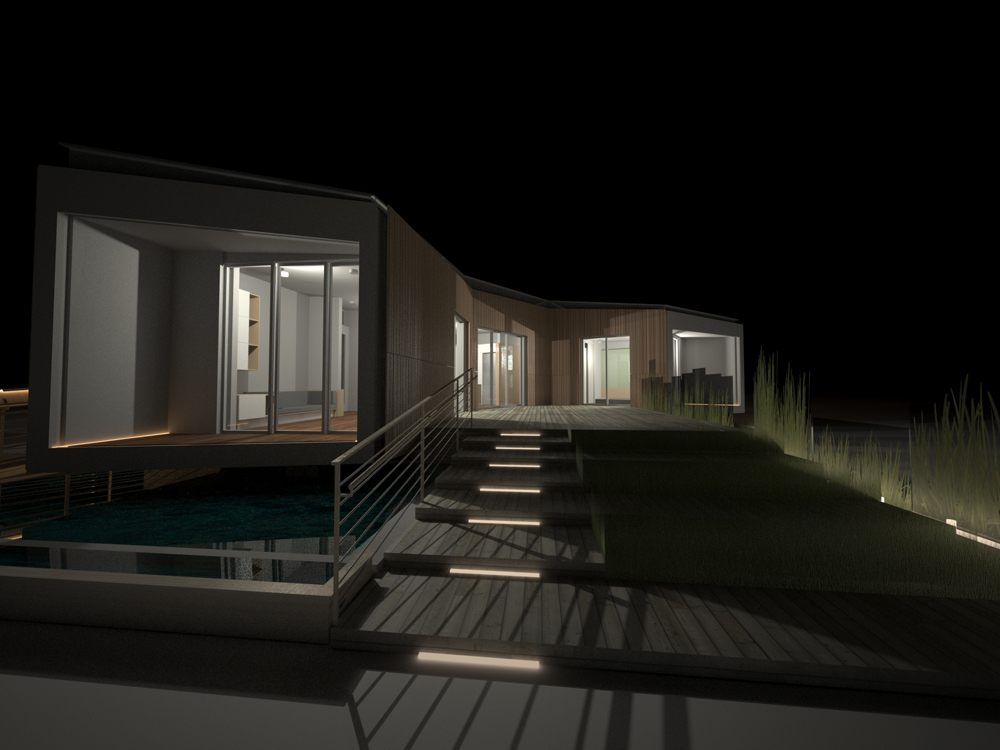 courtyard_night courtyard_night