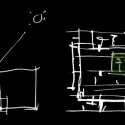 croqcoufac sketch