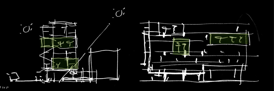croqcoufac sketch