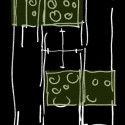 croqcour croqcour sketch