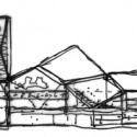 croquis-bn sketch