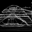 croquis-bn-b croquis-bn-b