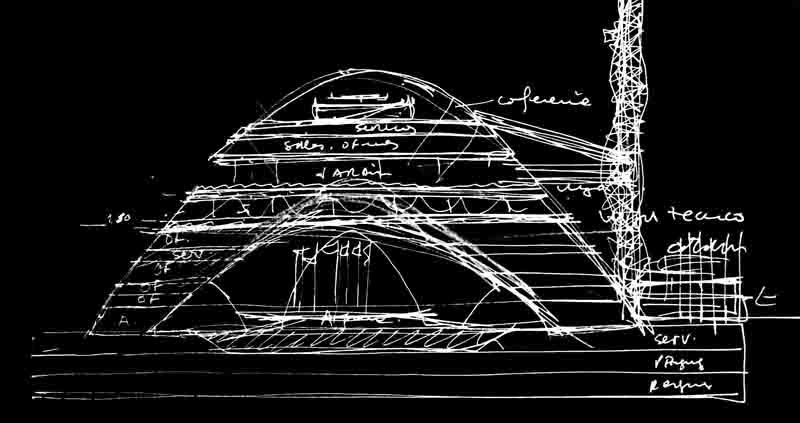 croquis-bn-b croquis-bn-b