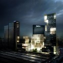 crystal_clear_oslo1_credit_ crystal_clear_oslo1_credit_