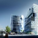 crystal_clear_oslo2_credit_ crystal_clear_oslo2_credit_
