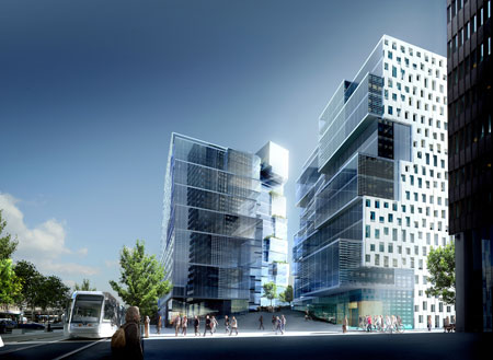 crystal_clear_oslo2_credit_ crystal_clear_oslo2_credit_