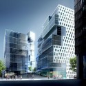 crystal_clear_oslo2_sq crystal_clear_oslo2_sq