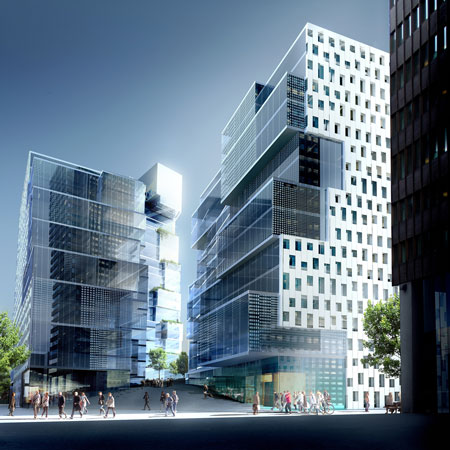 crystal_clear_oslo2_sq