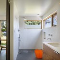 Portage Bay House Portage Bay House Portage Bay House