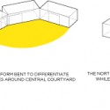 design-intent-copy design-intent-copy