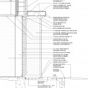 \Blackboxjps studioProjectsSHS Sales CenterDrawingsA2.00_E detail 01