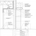 \Blackboxjps studioProjectsSHS Sales CenterDrawingsA2.00_E detail 02