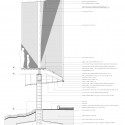 detailed-section-01 detailed section 01