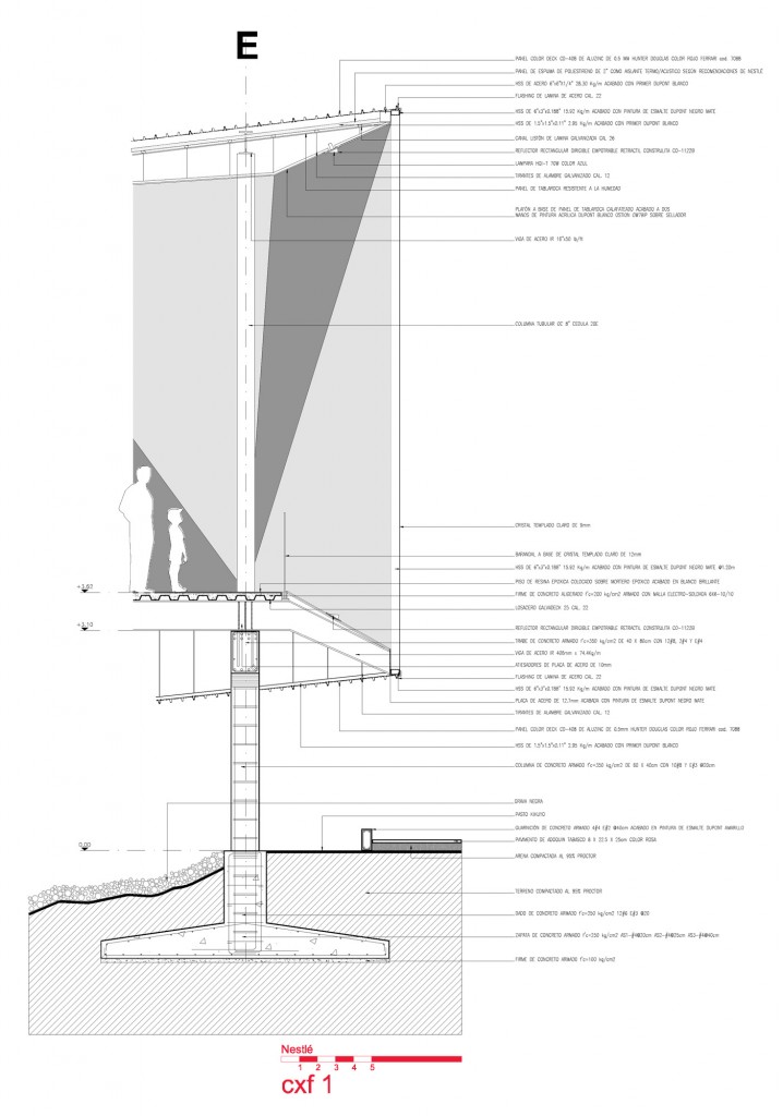 detailed-section-01 detailed section 01