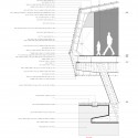 detailed-section-02 detailed section 02
