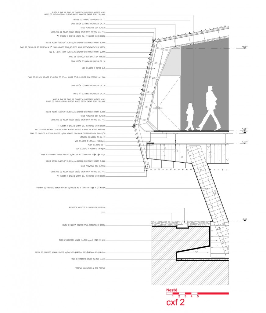 detailed-section-02 detailed section 02