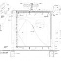 layout detailed section