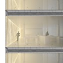 detailed-section-offices detailed-section-offices