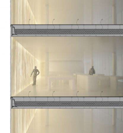 detailed-section-offices