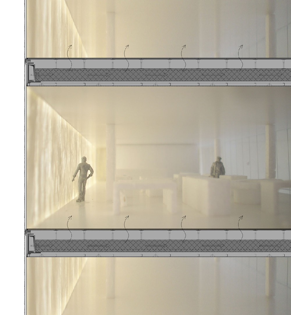 detailed-section-offices detailed-section-offices