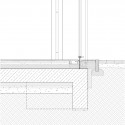 \LilymarketingMarketing ArchivGlas Architektur und Technik S \LilymarketingMarketing ArchivGlas Architektur und Technik S detailed section