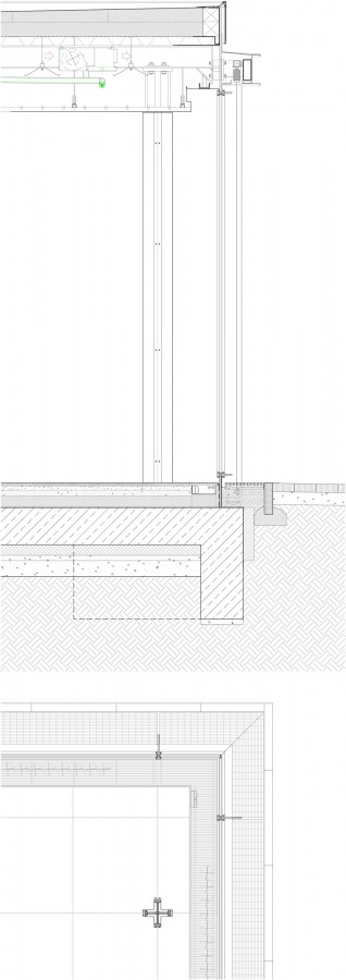 \LilymarketingMarketing ArchivGlas Architektur und Technik S detailed section