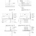 details-01 details-01 details 01