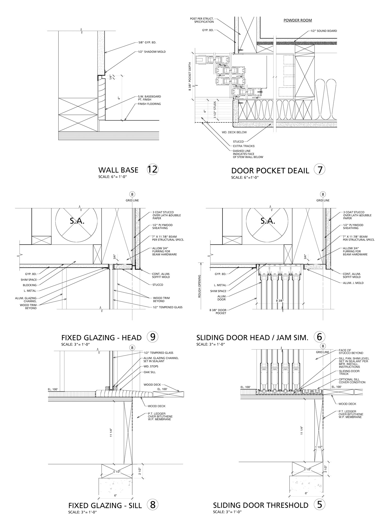 details-01 details 01