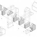 psaxonometria ordos psaxonometria ordos diagram