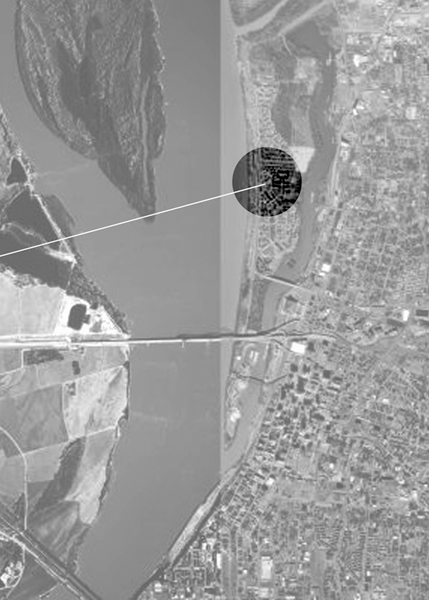 diagram3 diagram