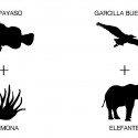 diagrama-1 diagrama-1