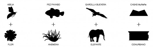 diagrama-1 diagrama-1 diagrama-1