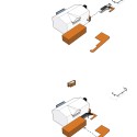 diagrams-1 diagrams-1