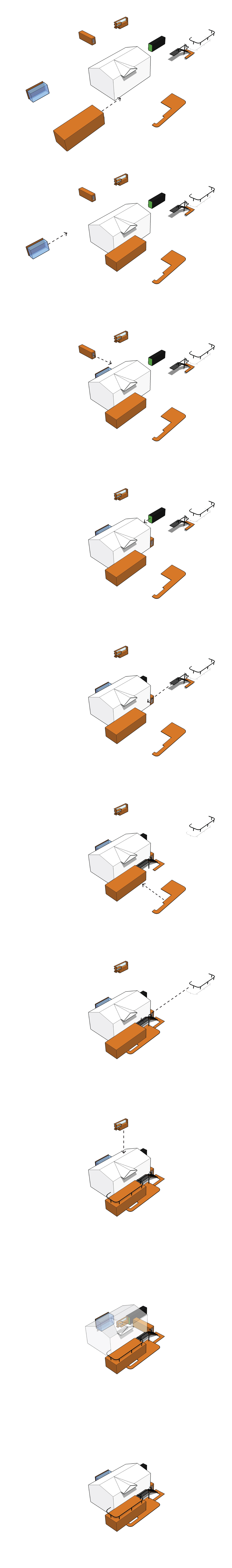 diagrams-1 diagrams-1