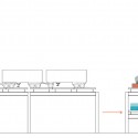 diagrams diagrams