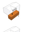 diagrams-2 diagrams-2
