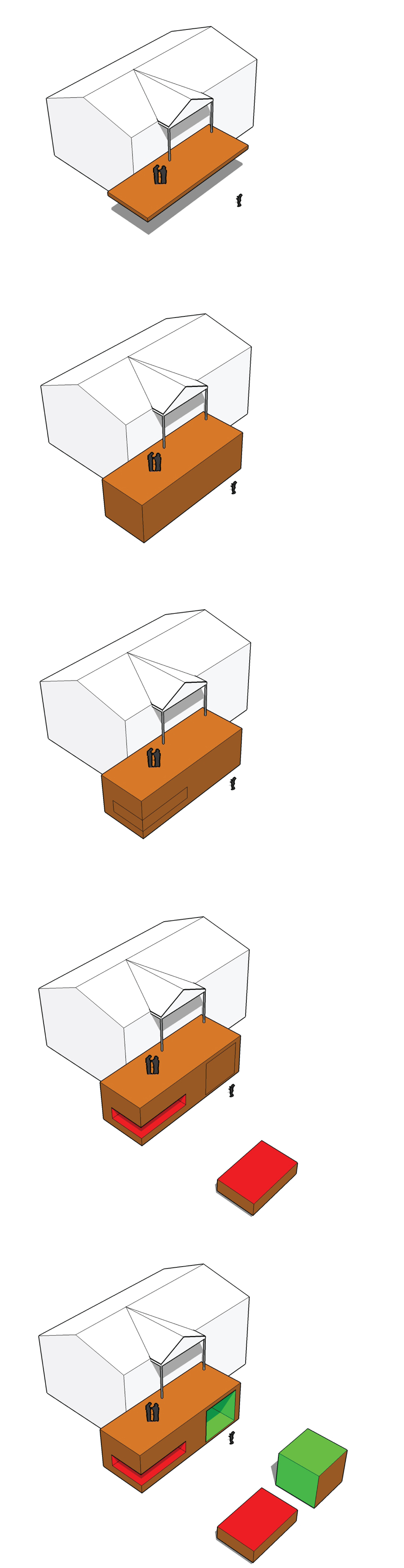 diagrams-2 diagrams-2