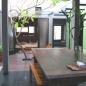dining-room-to-wood-deck