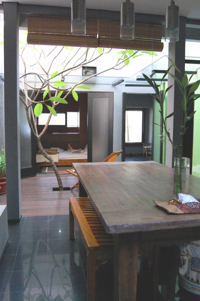 dining-room-to-wood-deck dining-room-to-wood-deck
