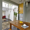dining-room-view-a
